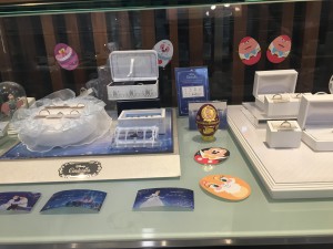 イースターブライダルフェア開催！水戸の結婚指輪専門店ジュエリーネモト