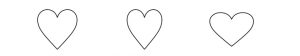 %e3%82%bf%e3%82%99%e3%82%a4%e3%83%a4%e5%bd%a2%e7%8a%b6