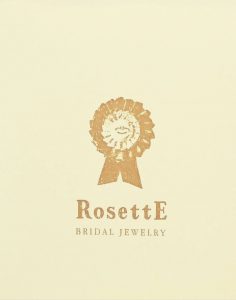 RosettE