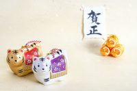 ジュエリーネモト日立店：2022年、閉店カウントダウンセール！