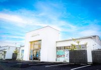 ジュエリーネモト水戸本店：12月25日（水）の営業について